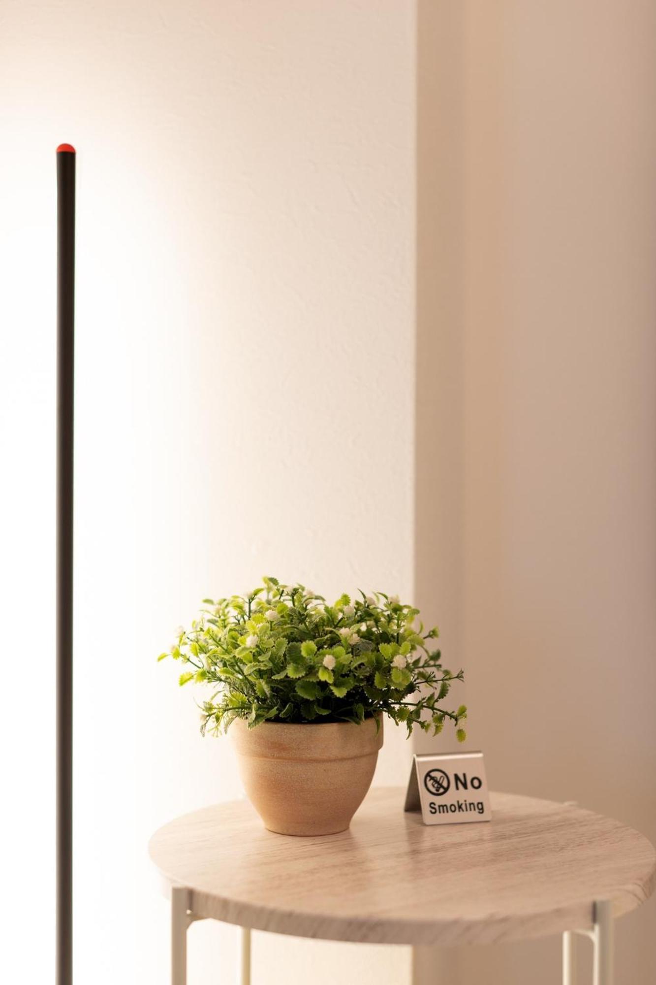 Apartmán 